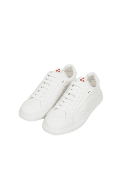 Sneakers Quarter Peuterey
