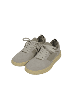 Sneakers Holstein Peuterey